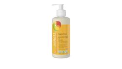 Produktbild von sonett Geschirrspülmittel Calendula Bio 300 ML