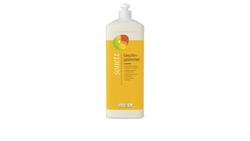 Produktbild von sonett Geschirrspülmittel Calendula Bio 1 L
