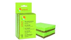 Produktbild von sonett Öko-Spülschwamm