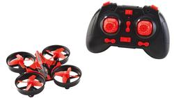 Produktbild von Revell Control 23823 - Quadcopter "FIZZ"