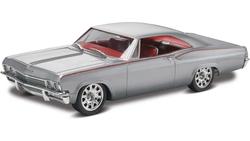 Produktbild von Revell 14190 - 1965 Chevy Impala