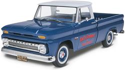 Produktbild von Revell 17225 - 1966 Chevy Fleetside Pickup