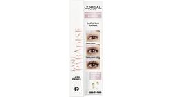 Produktbild von L'ORÉAL PARIS Lash Paradise Primer