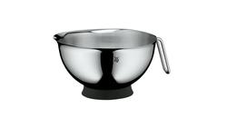 Produktbild von WMF Rührschüssel mit Griff und stabilem Standring Function Bowls