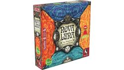 Produktbild von Pegasus - Nova Luna (Edition Spielwiese)