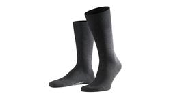 Produktbild von FALKE Herren Socken Airport