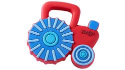 Produktbild von HABA - Greifling Traktor
