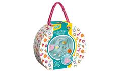 Produktbild von Totum - CREATIVITY SWEET CHARM FACTORY