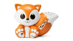 Produktbild von Chicco - Farbprojektor Foxy