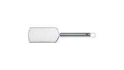 Produktbild von WMF Reibe fein Profi Plus