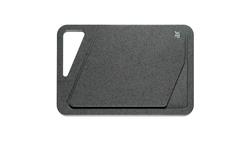 Produktbild von WMF Schneidebrett 38 x 25 cm