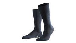 Produktbild von FALKE Herren Socken Airport