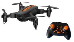 Produktbild von drive & fly - SkyWatcher SMALL - RTF