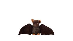 Produktbild von Rudolf Schaffer Collection -  Fledermaus DRAGOMIR, 18 cm
