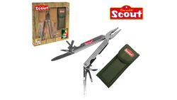 Produktbild von SCOUT - Multifunktionswerkzeug