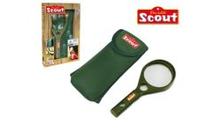 Produktbild von SCOUT - Lupe