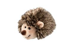 Produktbild von Rudolf Schaffer Collection - Magnetics - Igel IGGY