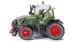 Produktbild von SIKU 3285 Farmer - Fendt 724 Vario