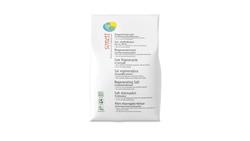 Produktbild von sonett Regeneriersalz