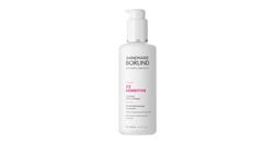 Produktbild von ANNEMARIE BÖRLIND ZZ SENSITIVE Milde Reinigungsemulsion