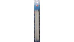 Produktbild von Prym Strumpfstricknadeln 20cm Stärke 5