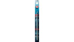 Produktbild von Prym Wollhäkelnadel ohne Griff Stärke 4