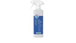 Produktbild von sonett Badreiniger Bio 0,5 L