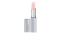 Produktbild von ARTDECO Color Booster Lip Balm