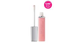 Produktbild von ARTDECO Glossy Lip Volumizer
