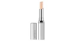 Produktbild von ARTDECO Lip Filler Base