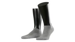 Produktbild von ESPRIT Herren-Sneakersocke Basic Uni 2-Pack