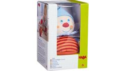 Produktbild von HABA - Stehauffigur Kasper