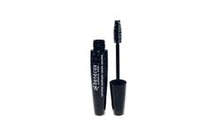 Produktbild von BENECOS Natural Mascara Vegan Volume magic black