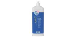 Produktbild von sonett Badreiniger Bio 1 L
