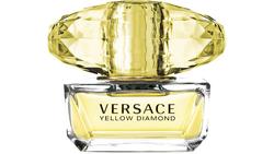 Produktbild von VERSACE Yellow Diamond Eau de Toilette