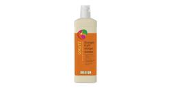 Produktbild von sonett Orangen Kraftreiniger