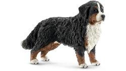 Produktbild von Schleich 16397 - Farm World - Berner Sennenhündin