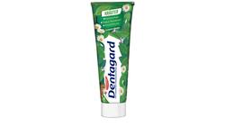 Produktbild von Colgate Dentagard Zahncreme Original