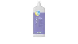 Produktbild von sonett Glasreiniger Bio 1 L