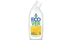 Produktbild von Ecover WC Reiniger Citrus