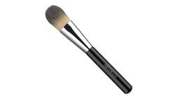 Produktbild von ARTDECO Make-up Pinsel