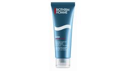Produktbild von BIOTHERM HOMME T-Pur Nettoyant Reinigungspflege