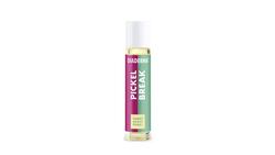 Produktbild von DIADERMA Pickel-Break Anti-Pickel-Pflege