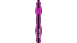 Produktbild von Catrice Glam & Doll Curl & Volume Mascara