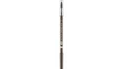Produktbild von Catrice Eye Brow Stylist