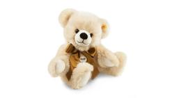 Produktbild von Steiff - Bobby Schlenker-Teddybär, 40 cm