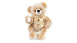 Produktbild von Steiff - Teddybären - Teddybären für Kinder - Bobby Schlenker-Teddybär, 40 cm