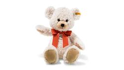 Produktbild von Steiff - Teddybären - Teddybären für Kinder - Lilly Schlenker-Teddybär, 40 cm