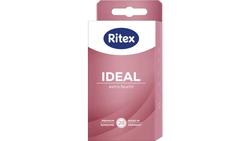 Produktbild von Ritex Kondome Ideal, 20 Stück