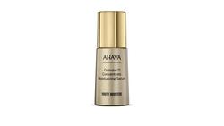 Produktbild von AHAVA Dead Sea Osmoter™ Concentrate